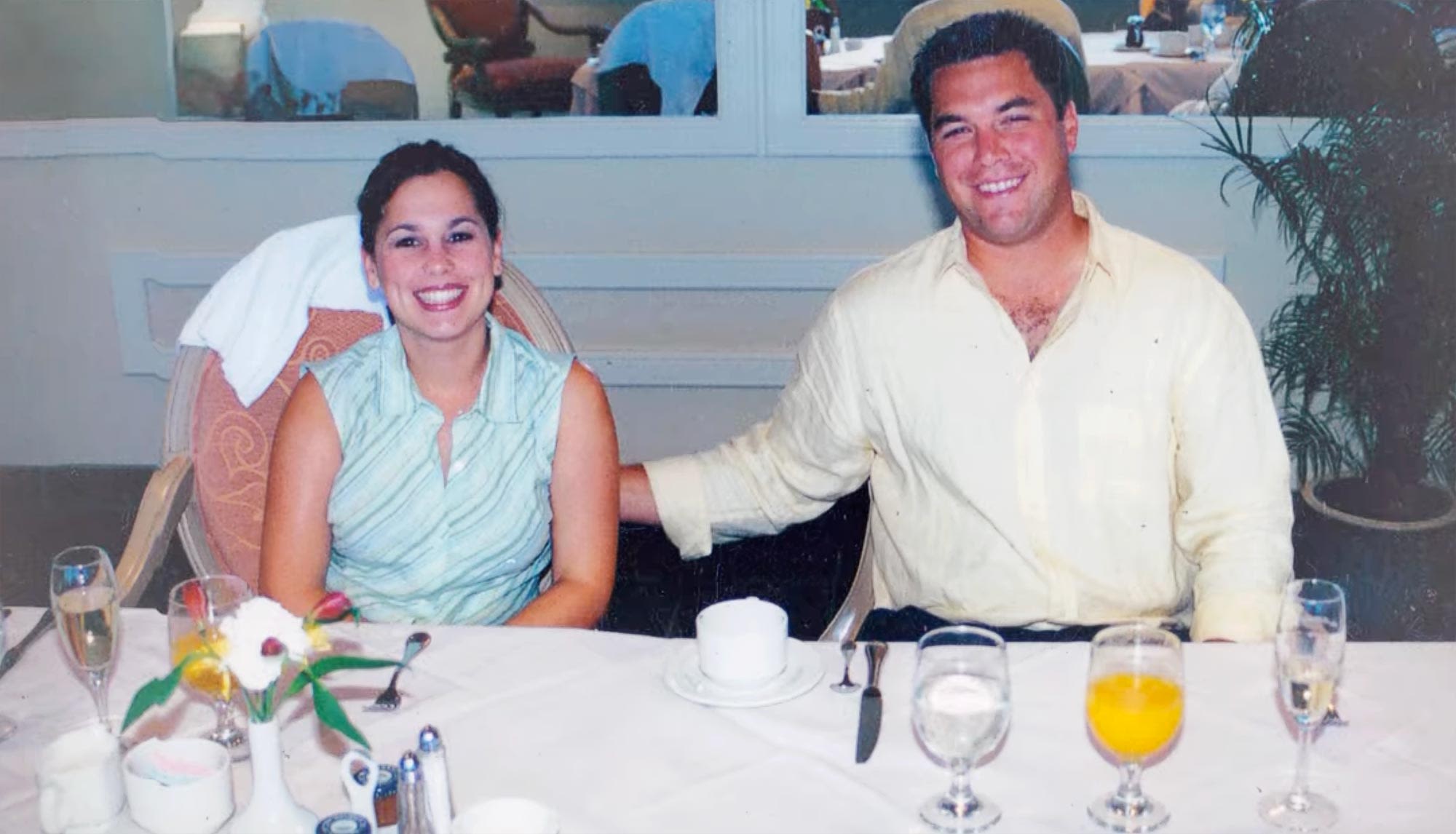 Which Family Members Think Scott Peterson Is Guilty of Wife Laci Paterson’s Murder — and Who Doesn’t?