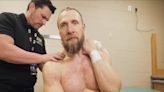 AEW Provides Medical Update On Bryan Danielson On 5/1 AEW Dynamite