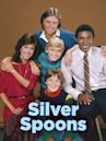 Silver Spoons