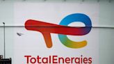 Thursday's strike will not disrupt refineries if shortlived -Total CEO