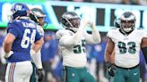 NFL Week 18 picks: Who the ‘experts’ are taking in Eagles vs. Giants