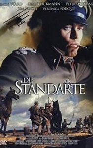 The Standard (film)