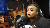 Ms. Pat calls Big Tigger the biggest hater for firing her