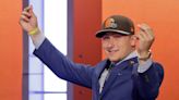 Netflix documentary 'Untold: Johnny Football' shows how the party ended for quarterback