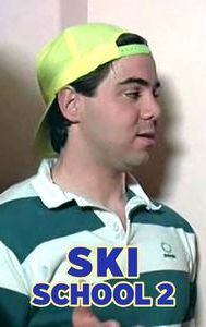 Ski School 2