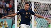 Mbappe scores 2, France reaches knockout stage of World Cup