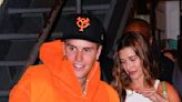 Bieber Baby Fever: Justin and Hailey Bieber are Expecting Their First Child