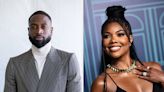 Dwyane Wade Is Clearing The Air On His 50/50 Arrangement With Gabrielle Union, After The Internet Ridiculed Her For It