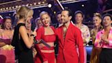 Ariana Madix Receiving Physical Therapy for DWTS Foot Injury