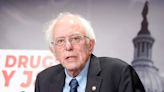 Sen. Sanders intoduces resolution to support protestors