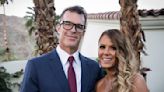 Ryan Sutter clarifies his cryptic Mother’s Day post about wife Trista: 'She is searching a bit'