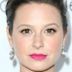 Katie Lowes