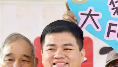 古佳川涉案請辭 屏東長治鄉長將補選