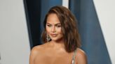 Chrissy Teigen Reveals Miscarriage Was Actually A Medically Necessary Abortion