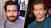 Jake Gyllenhaal opens up about being legally blind and reveals how it's helped his career