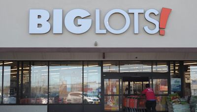 The Best Deals at Big Lots? Here Are 8 Standout Buys To Save You Money in May