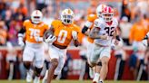 How many Vols will get taken in this week’s NFL draft? | Chattanooga Times Free Press