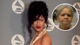 Who Is Selena Quintanilla’s Killer? Details on Yolanda Saldivar Amid Her Possible Release