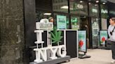 Opinion | Don’t Junk New York’s Legal Marijuana Market