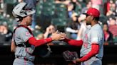 Encarnacion-Strand's 4 RBIs lead Reds over White Sox 11-4, drops Chicago to franchise-worst 2-13