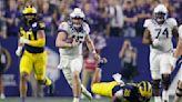 Yahoo Sports AM: TCU trickery