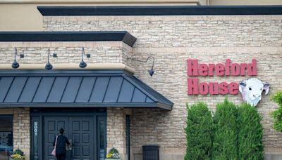 Second lawsuit filed against Hereford House after employee allegedly adulterated food