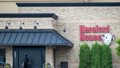 New lawsuits filed against Hereford House since closing Leawood location, now totaling 21