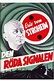 Le signal rouge (1949) — The Movie Database (TMDb)