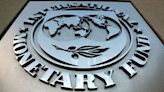 IMF, Mali reach staff deal on $120 million emergency financing