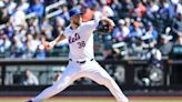 Mets Could Get Help In Starting Rotation Soon As Young Hurler Shines In Rehab