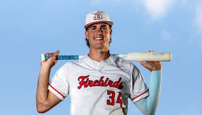 Two top local players choose to enter University of Miami instead of the MLB Draft