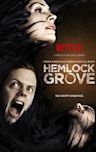 Hemlock Grove