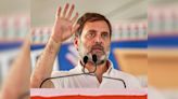 Rahul Gandhi hails INDIA Bloc's victory in by-polls - News Today | First with the news