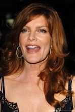 Rene Russo