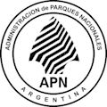 Administración de Parques Nacionales de Argentina