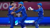 West Indies Vs Afghanistan, ICC T20 World Cup 2024 Match 40 Preview: Rovman Powell & Co Eye To Top Group C