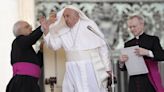 El Papa Francisco pide menos "mariconeo" en los seminarios