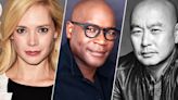 ‘East New York’: Caitlin Mehner, Darien Sills-Evans & C.S. Lee Join CBS Drama