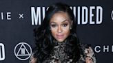 ‘Love & Hip Hop’ Star Masika Kalysha Cites ‘Fraud’ For Nullity, Seeks Sole Custody