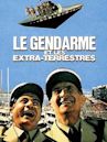 The Gendarme and the Extra-Terrestrials