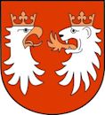 Gorlice County