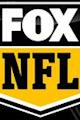 Fox NFL Sunday