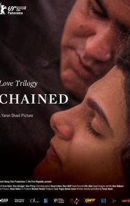 Love Trilogy: Chained