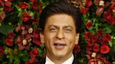 Bollywood icon Shah Rukh Khan isn't just a heartthrob for Indian women. He's a symbol of their autonomy.