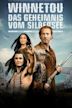 Winnetou – Das Geheimnis vom Silbersee