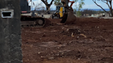 Maui County to update Lahaina homeowners who wait to rebuild