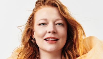 ‘Succession’ Star Sarah Snook to Make Broadway Debut in ‘Picture of Dorian Gray’ in 2025