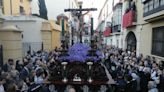 La Universidad de Sevilla digitalizará 3.000 documentos del archivo histórico de la Vera Cruz