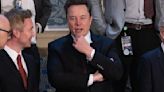 Elon Musk calls for America to ban puberty blockers