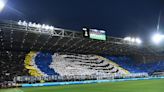 Atalanta can end 61-year wait for trophy in Europa League final